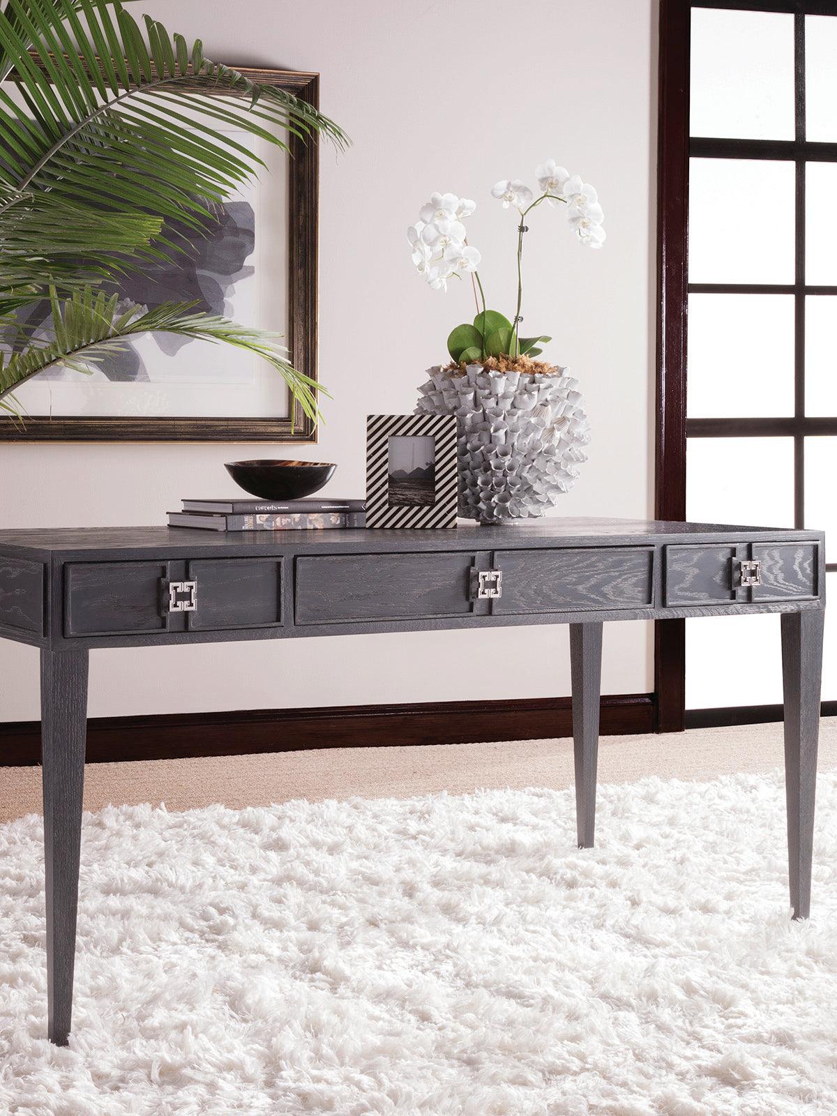Signature Designs Penelope Desk - Frankwebs