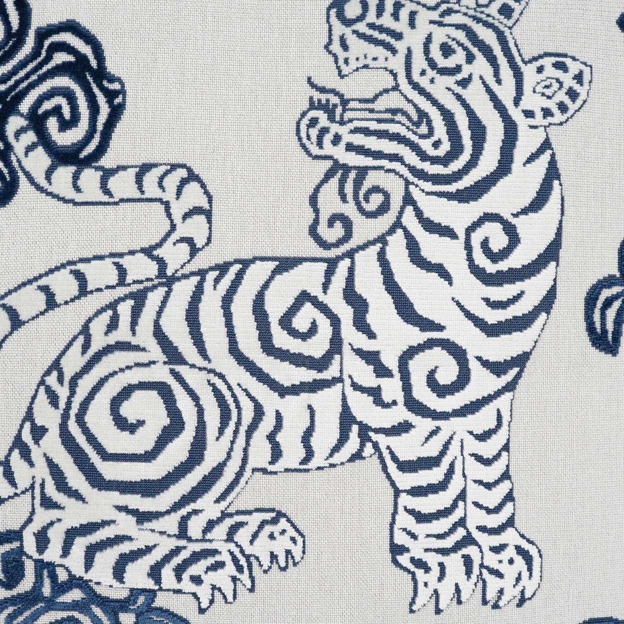 Akbar Pillow - Frankwebs