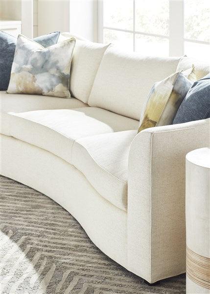 Alba Spot Table - Frankwebs