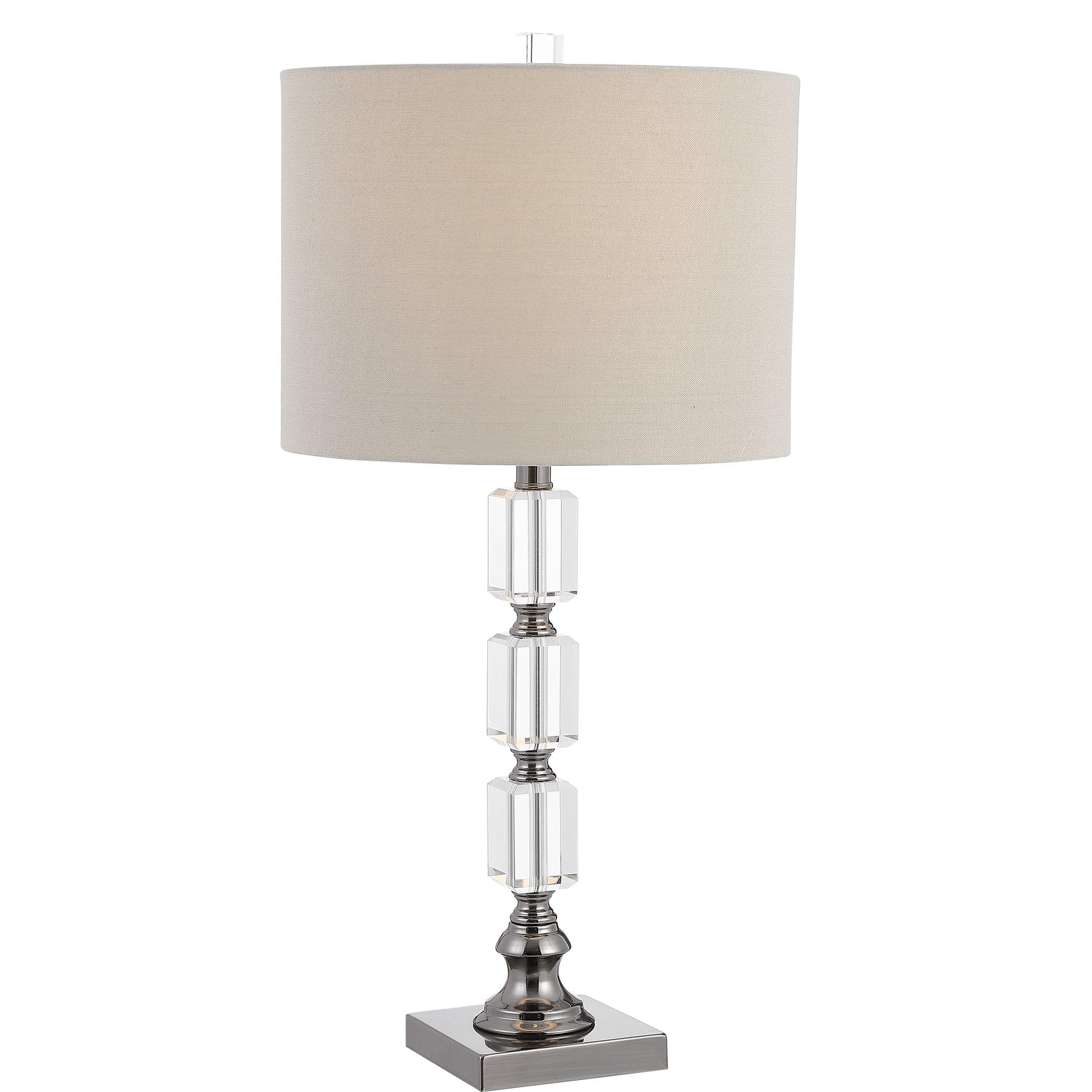 VARUN TABLE LAMP - Frankwebs