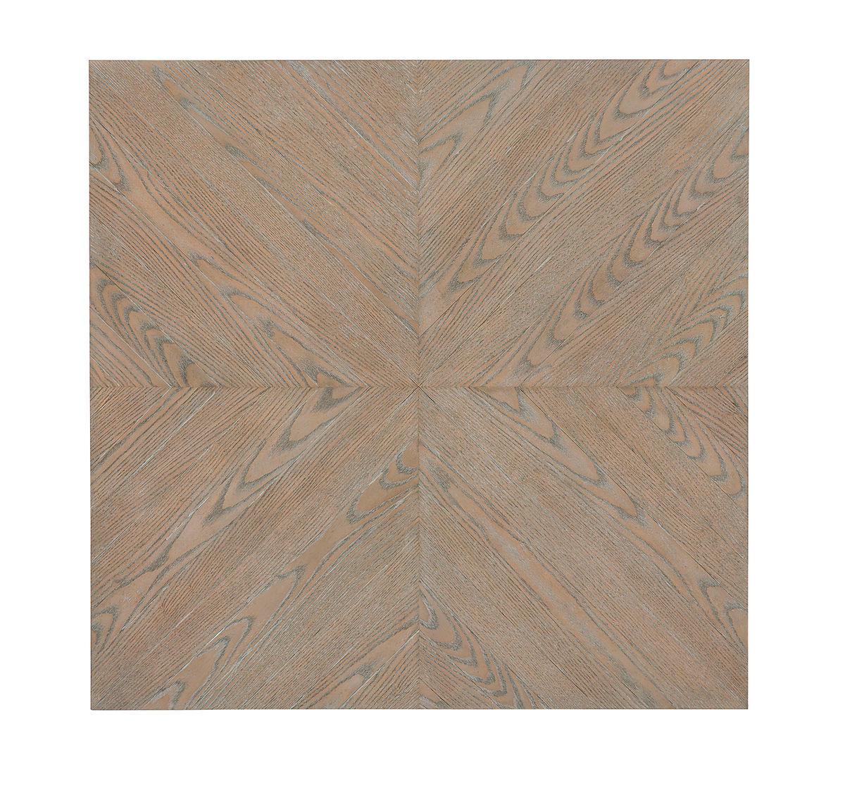 BOXCAR COCKTAIL TABLE - Frankwebs