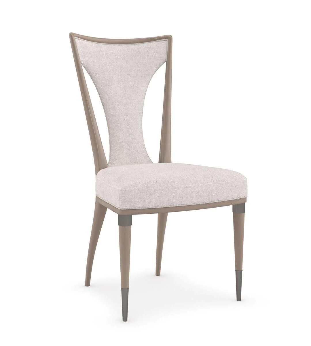TAKE YOUR SEAT DINING CHAIR - Frankwebs