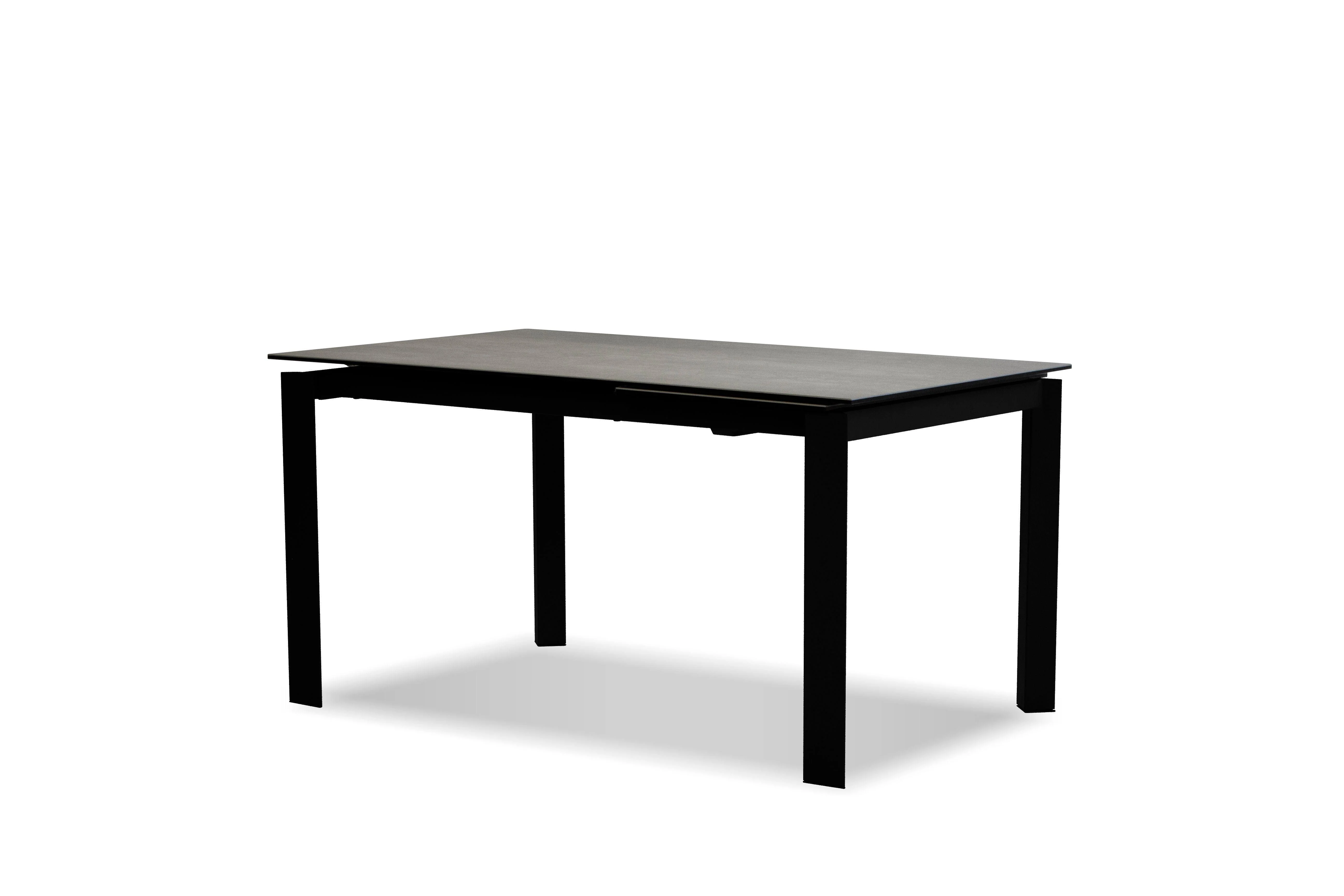 CASPER Dining Table Extension - Frankwebs