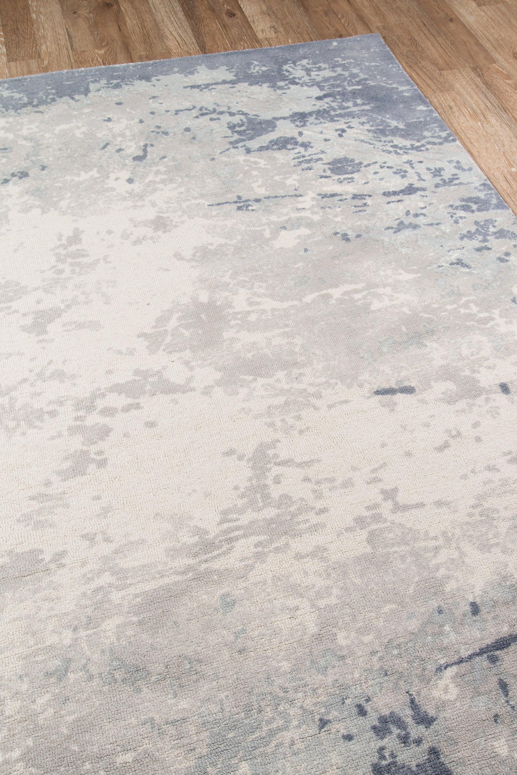 Illusions 3 - Frankwebs