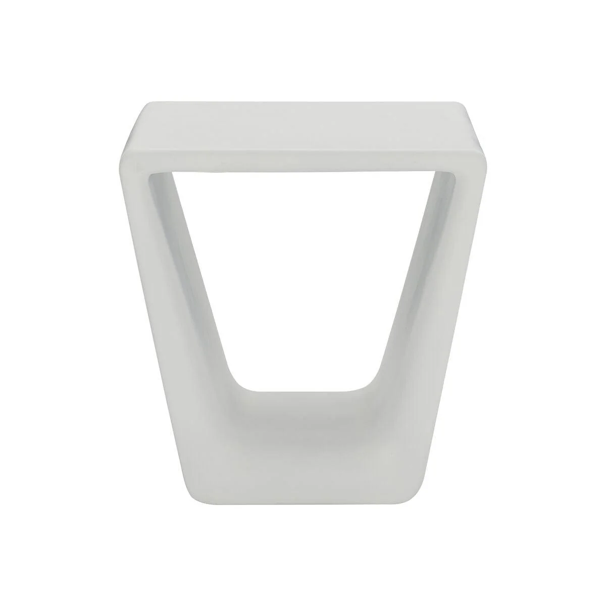 HYANNIS ACCENT TABLE - Frankwebs