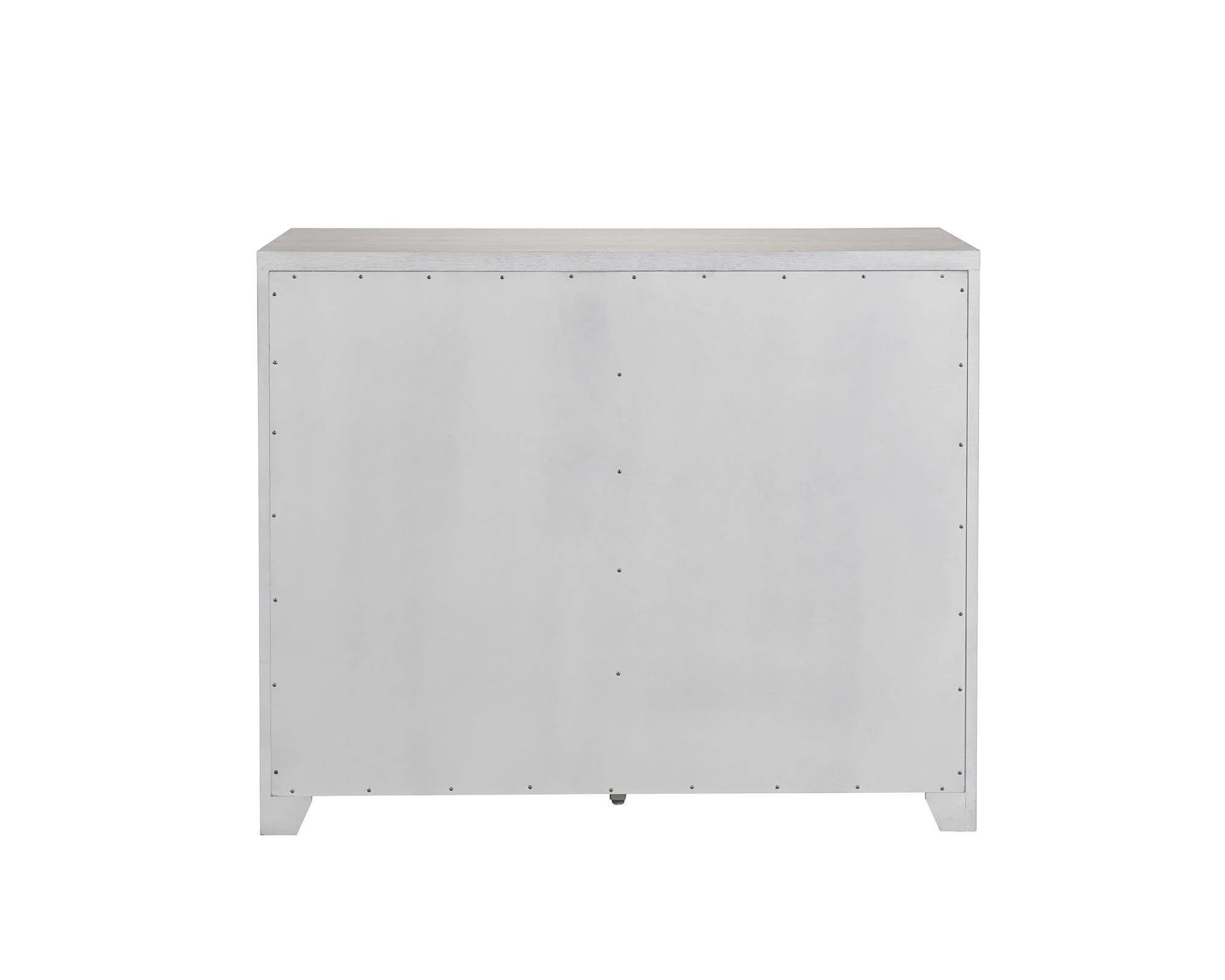 Modern Farmhouse Larson Dresser - Frankwebs