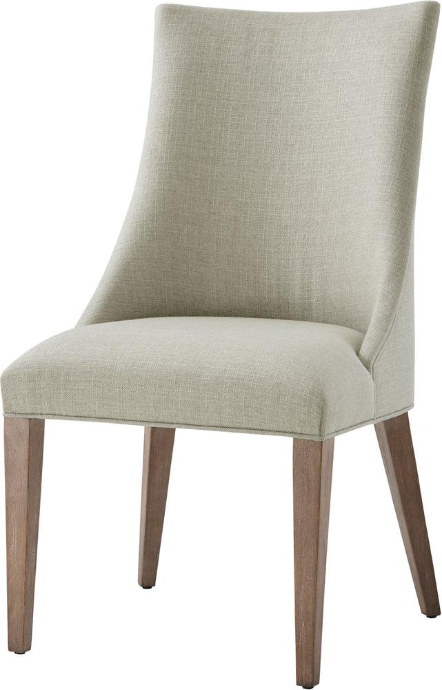 Adele - Set of 2 - Frankwebs