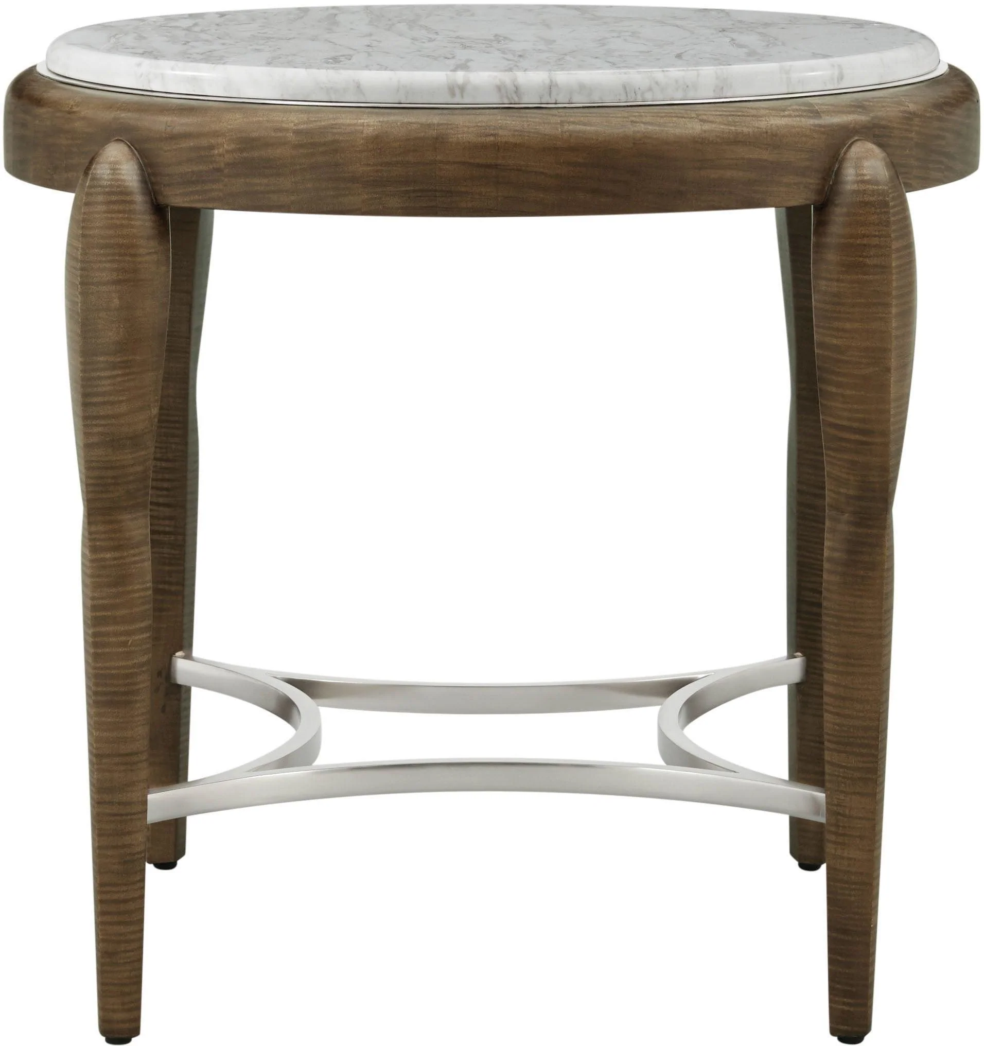 Origins Side Table - Frankwebs