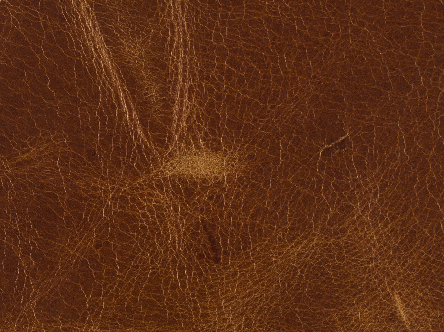 Yates Stationary Sofa - Frankwebs