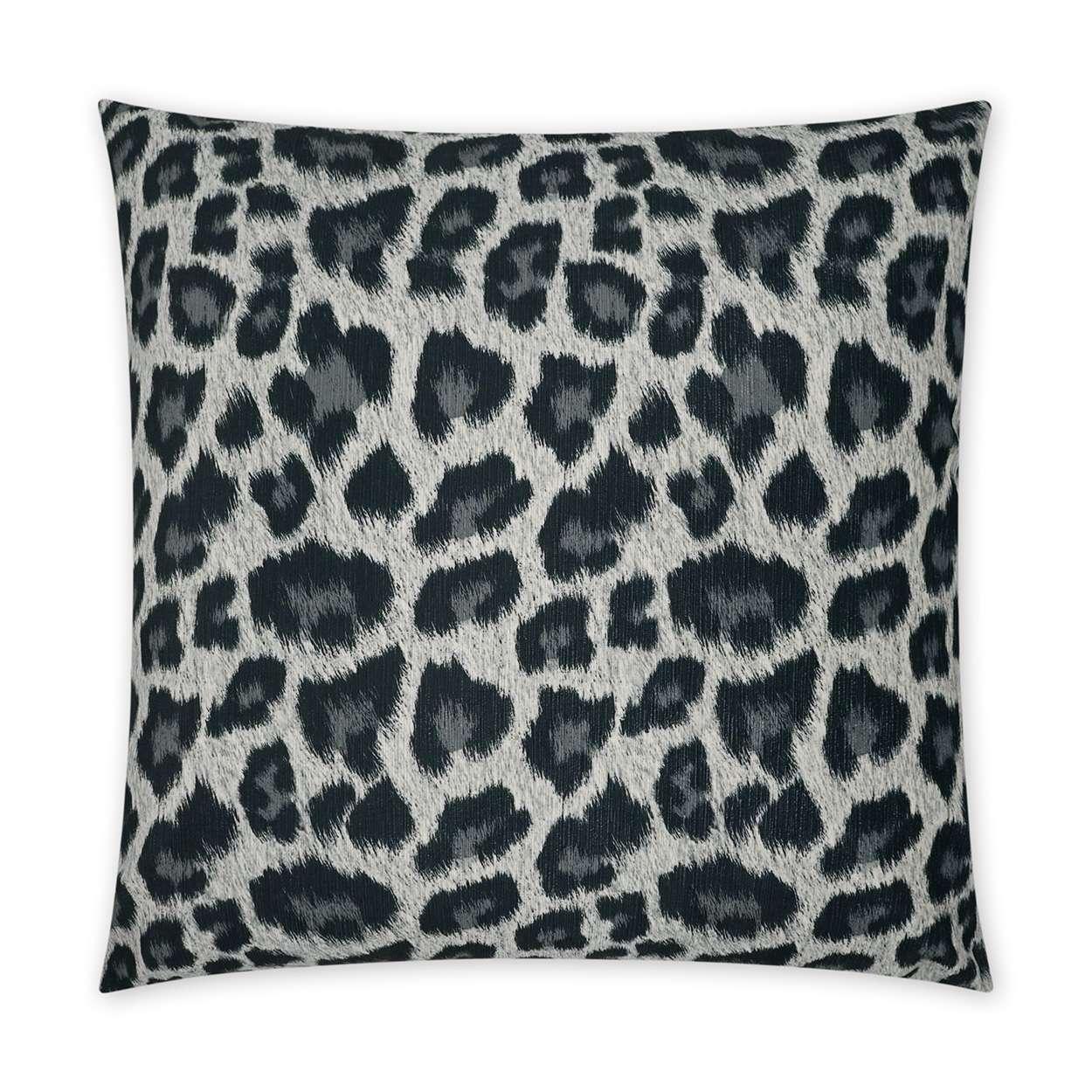 Panthera Pillow - Frankwebs
