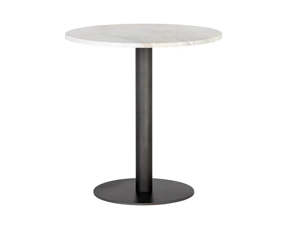 Suki Bistro Table - 27.5