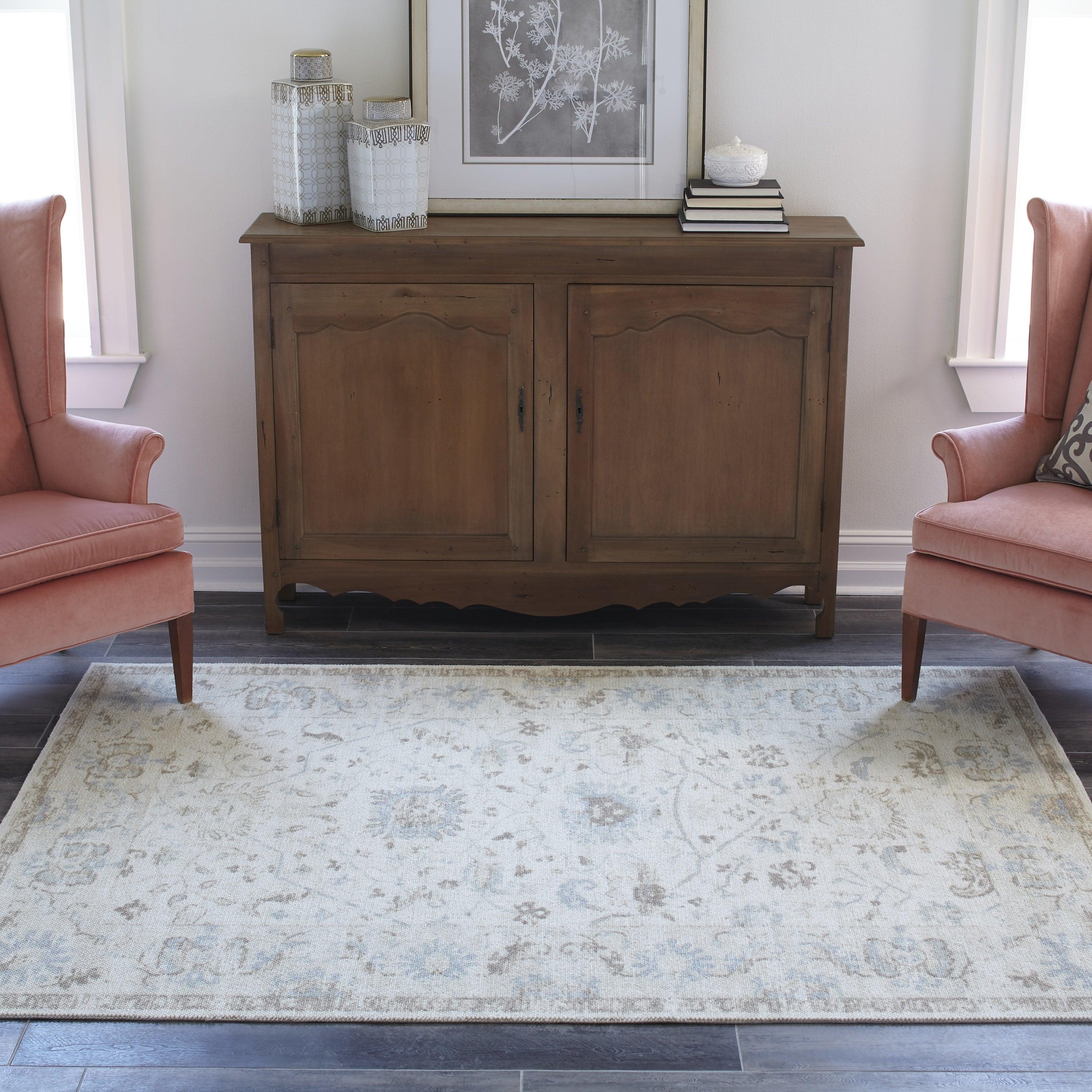 Anatolia 5 - Frankwebs