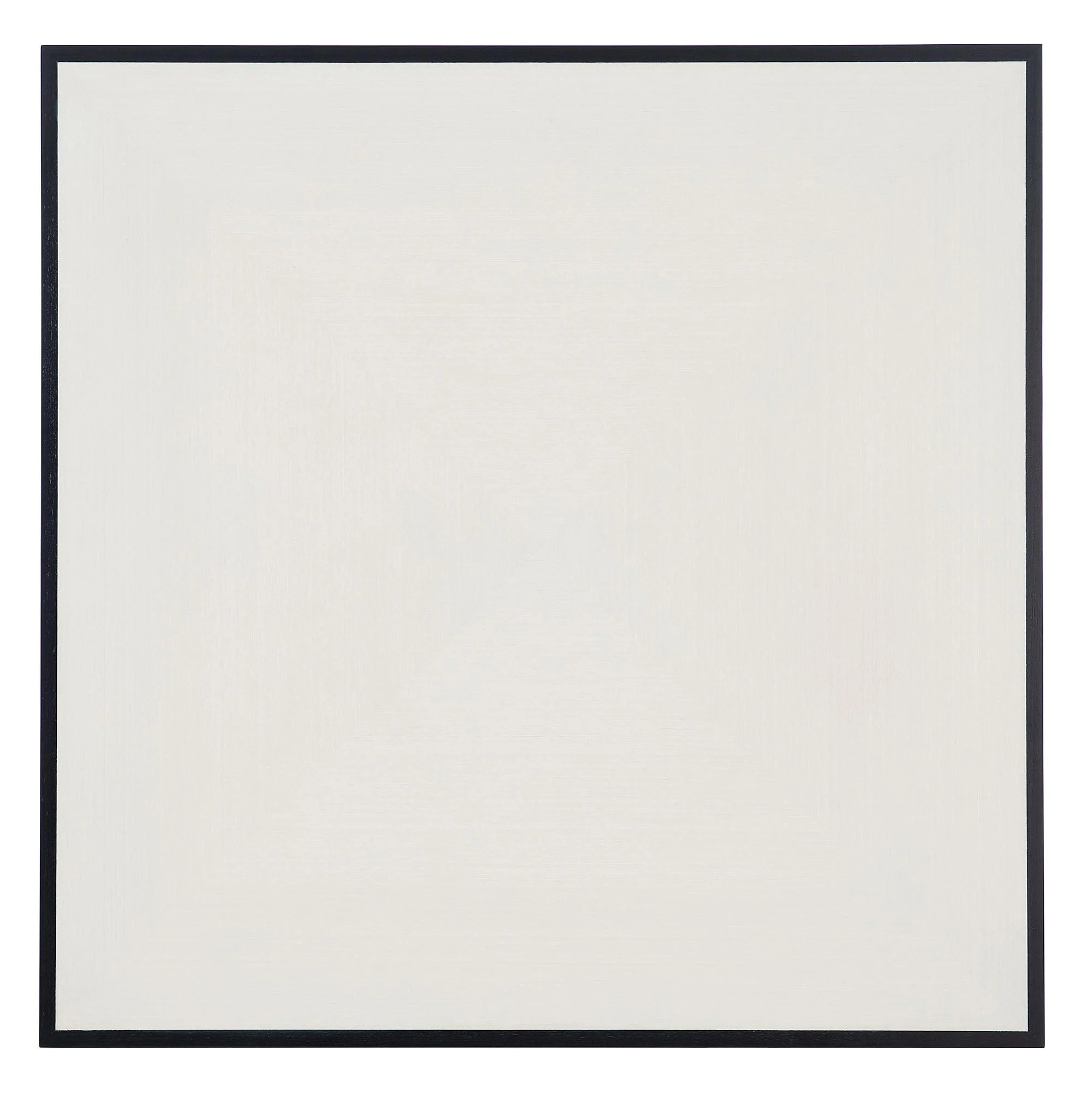 SILHOUETTE COCKTAIL TABLE SQUARE - Frankwebs