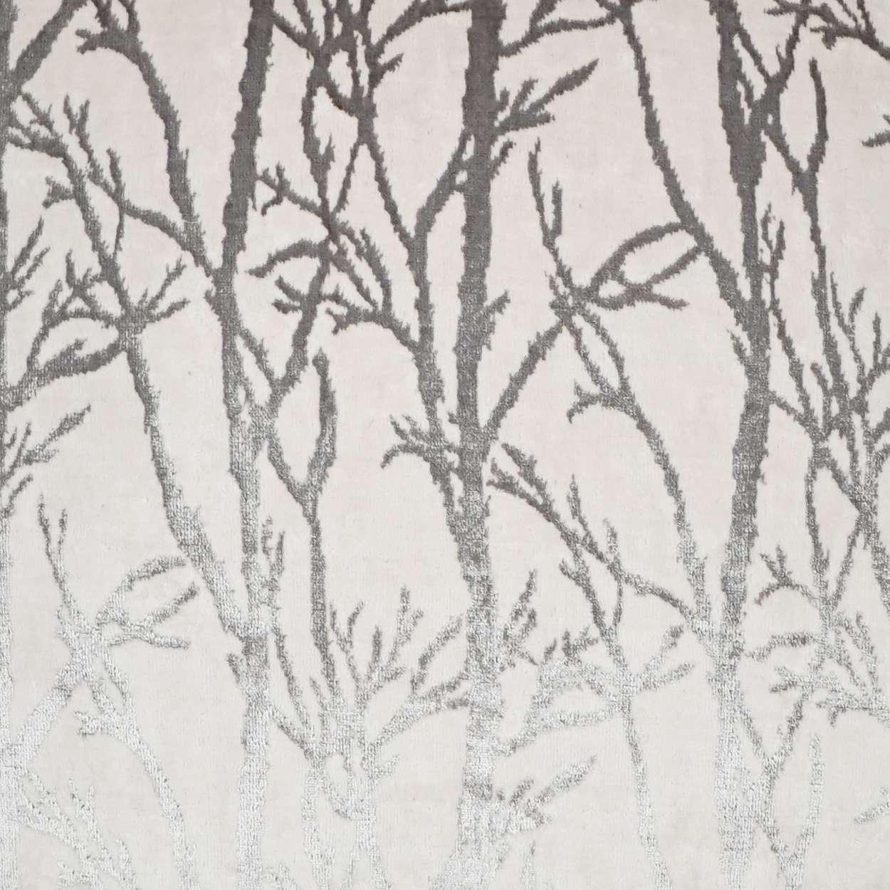 Lincoln Pillow - Frankwebs