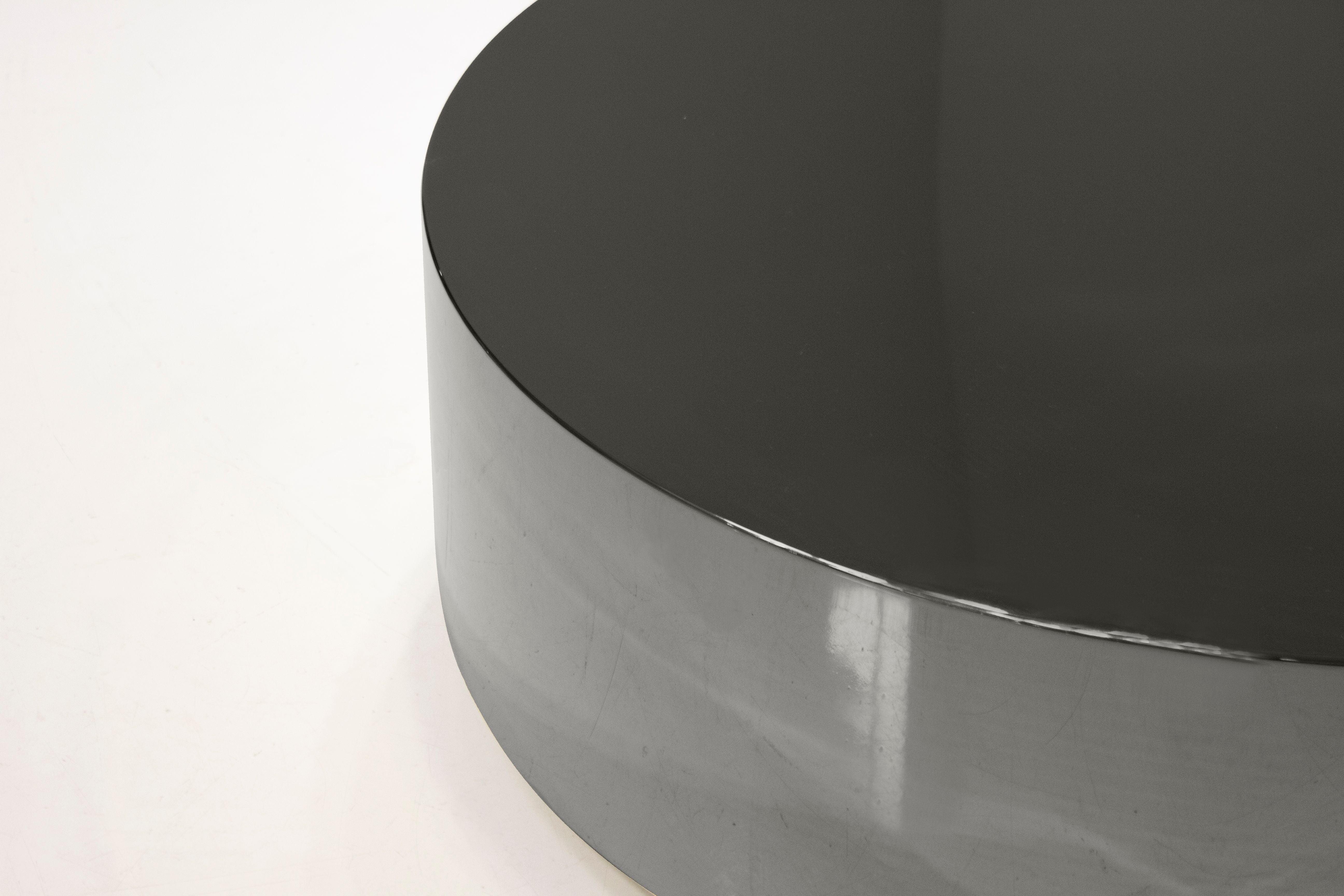 SPHERE Coffee Table - Frankwebs