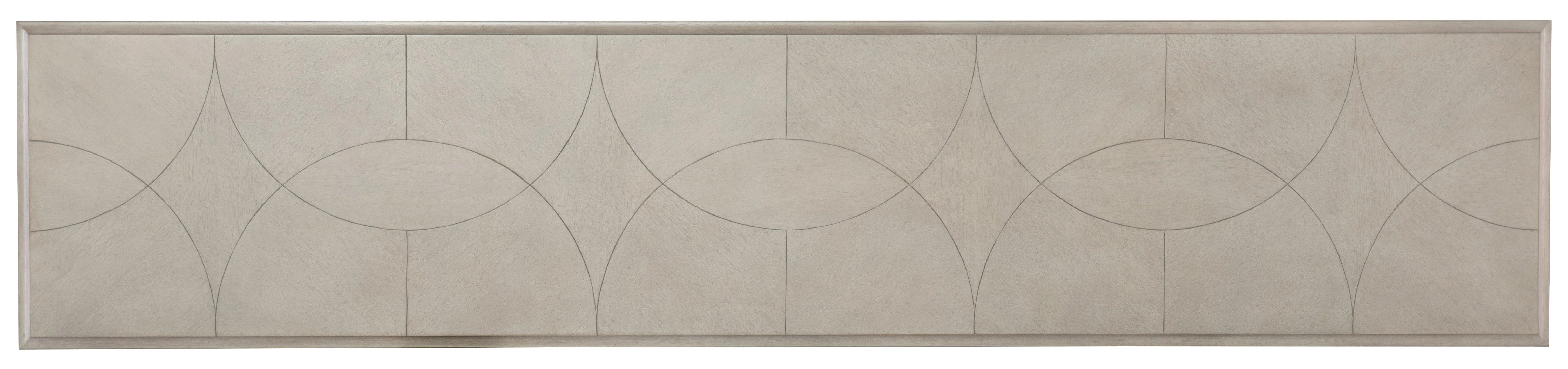 Elixir Console Table - Frankwebs