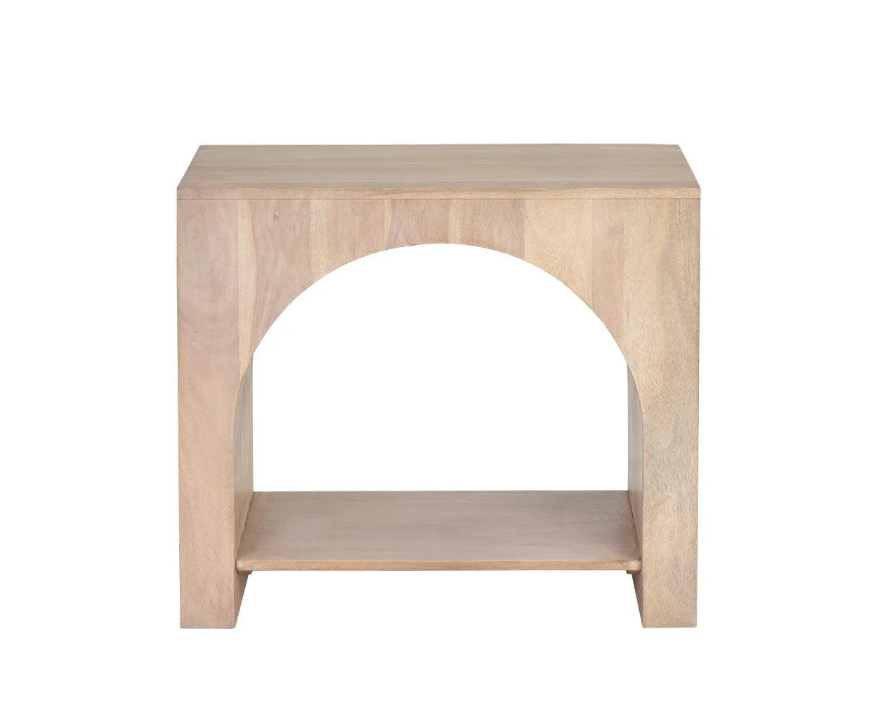 Salma Side Table - Frankwebs