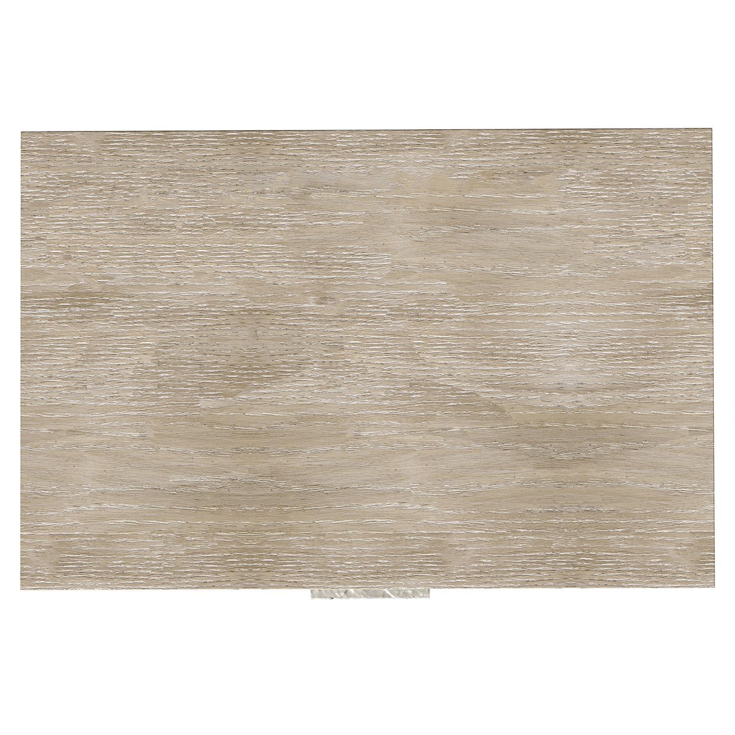 PRADO SMALL NIGHTSTAND - Frankwebs