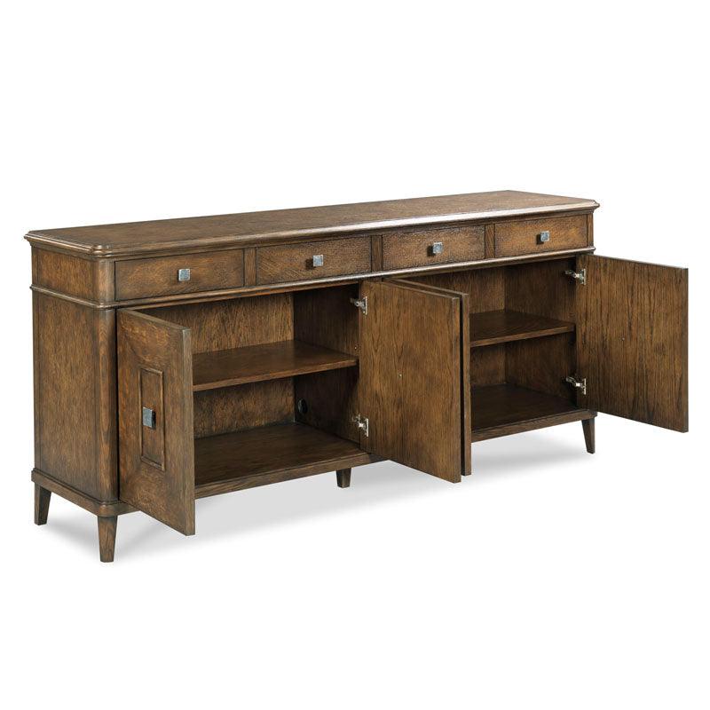 Amarosa Sideboard - Frankwebs
