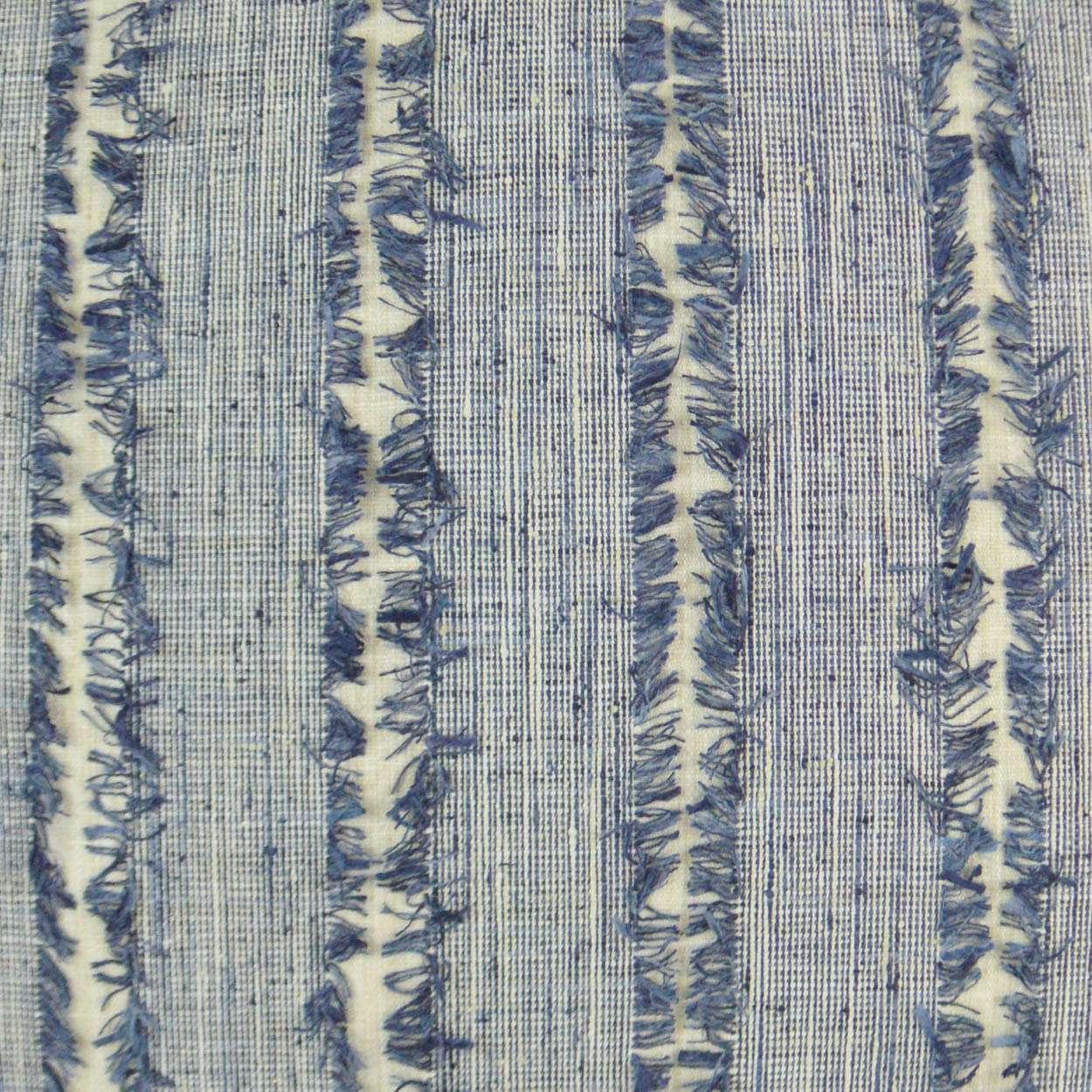 On The Fringe Pillow - Frankwebs