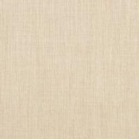 Bristol Double Chaise in Canvas Flax w/ Self Welt - Frankwebs