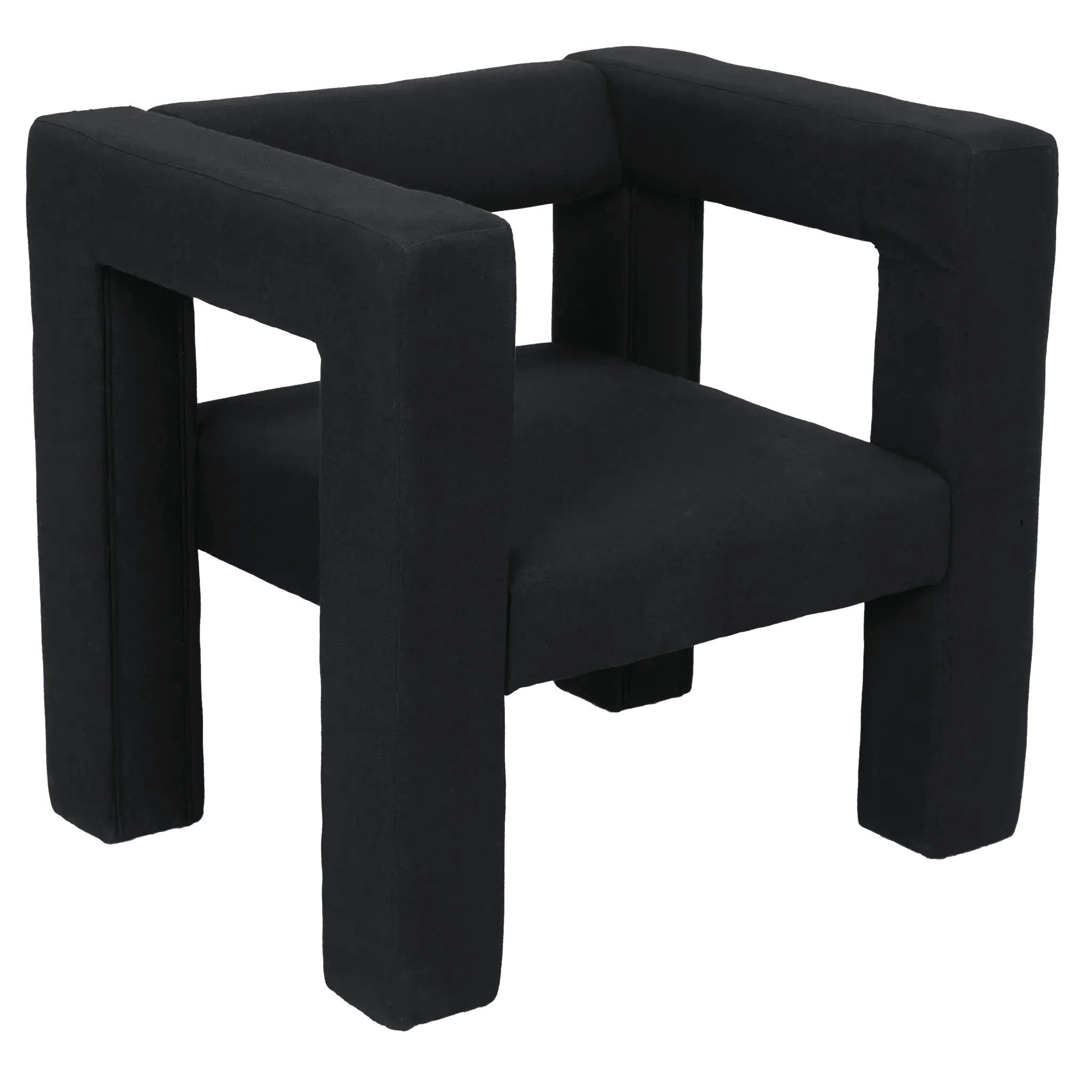 Felix Chair - Frankwebs