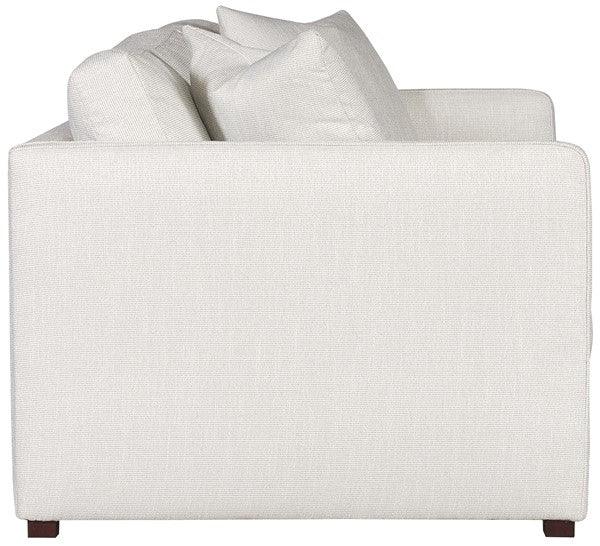 Wynne Sofa - Frankwebs