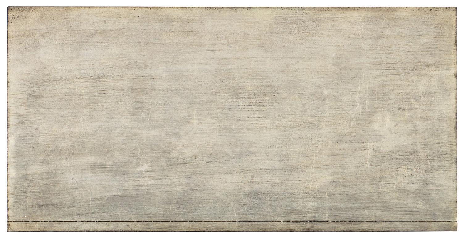 Sanctuary Queen of Diamonds Bachelorette Chest - Frankwebs