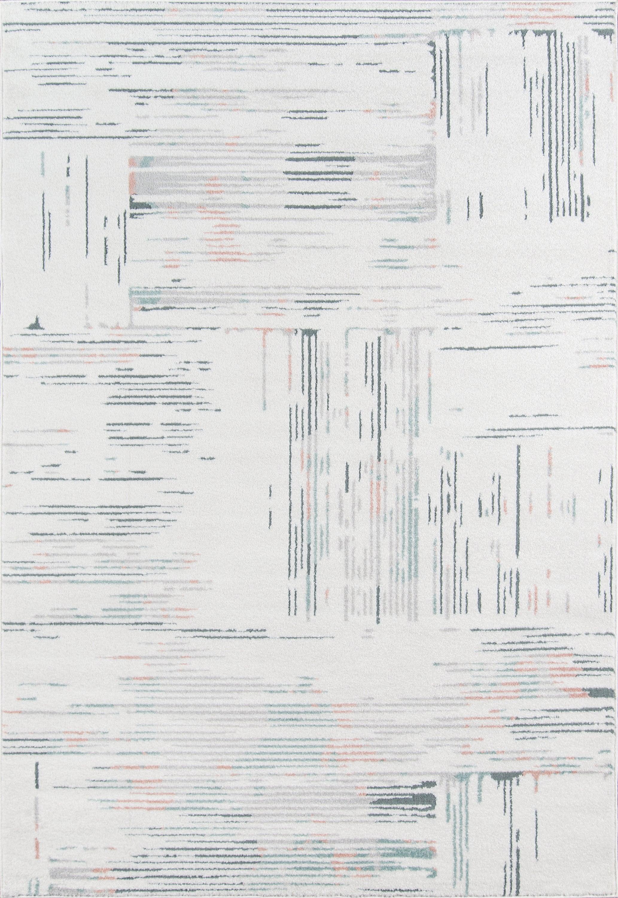 Haley 12 Rug - Frankwebs