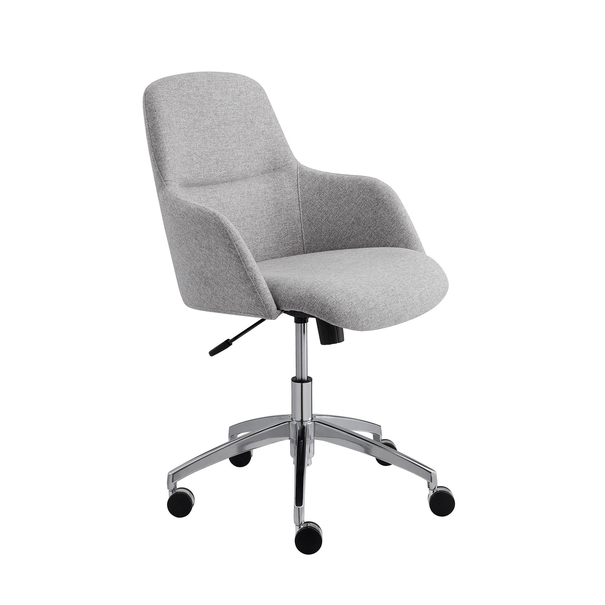 Minna Office Chair - Frankwebs