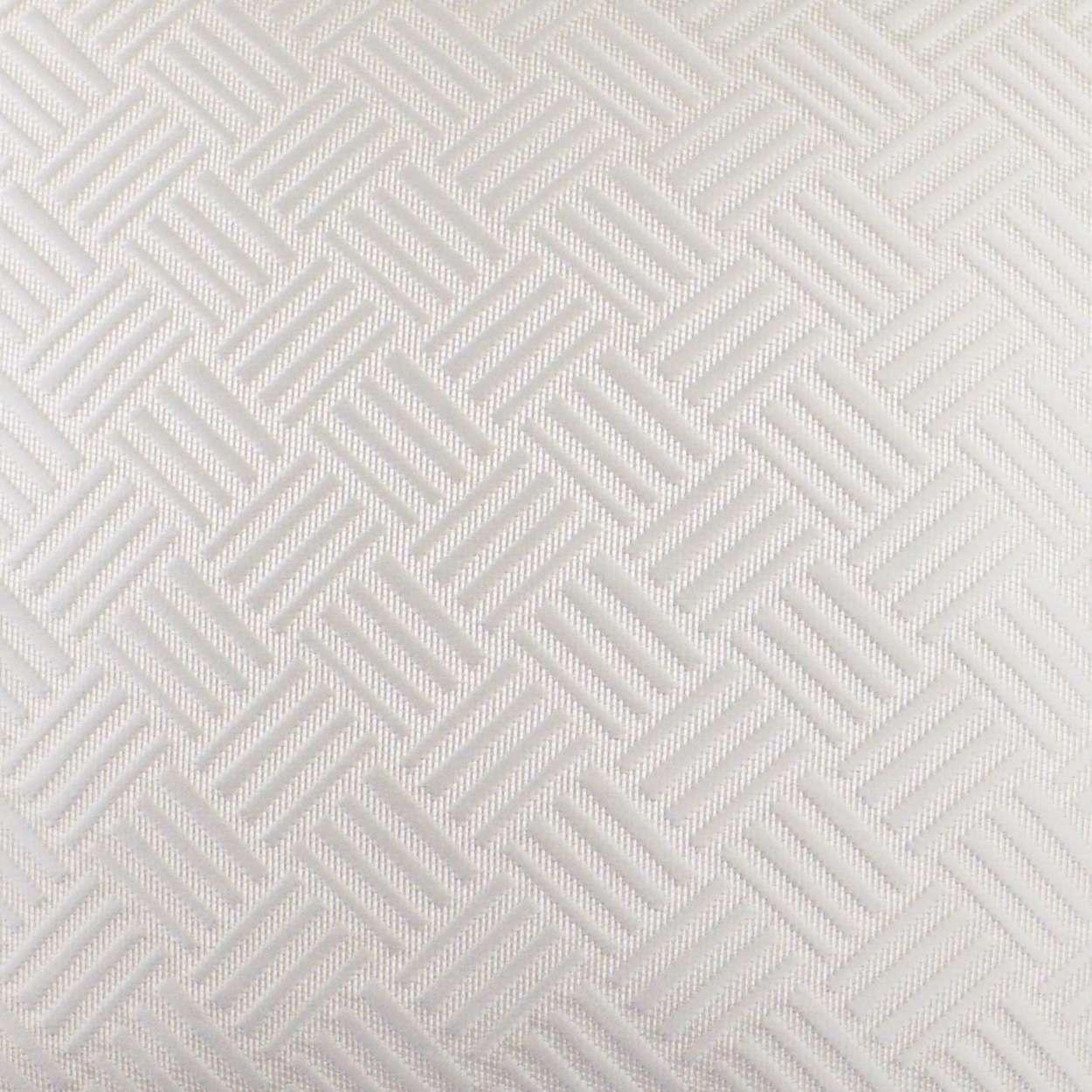 Open Door Pillow - Frankwebs