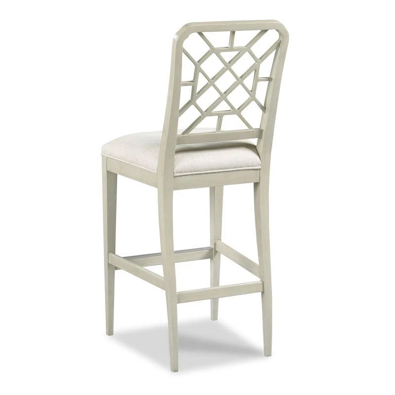 Merrion Counter Stool - Frankwebs