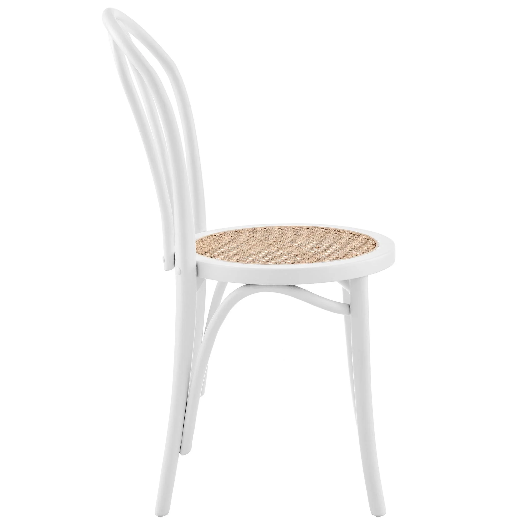 Marko Side Chair - Set of 2 - Frankwebs