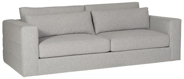 Leone Sofa - Frankwebs