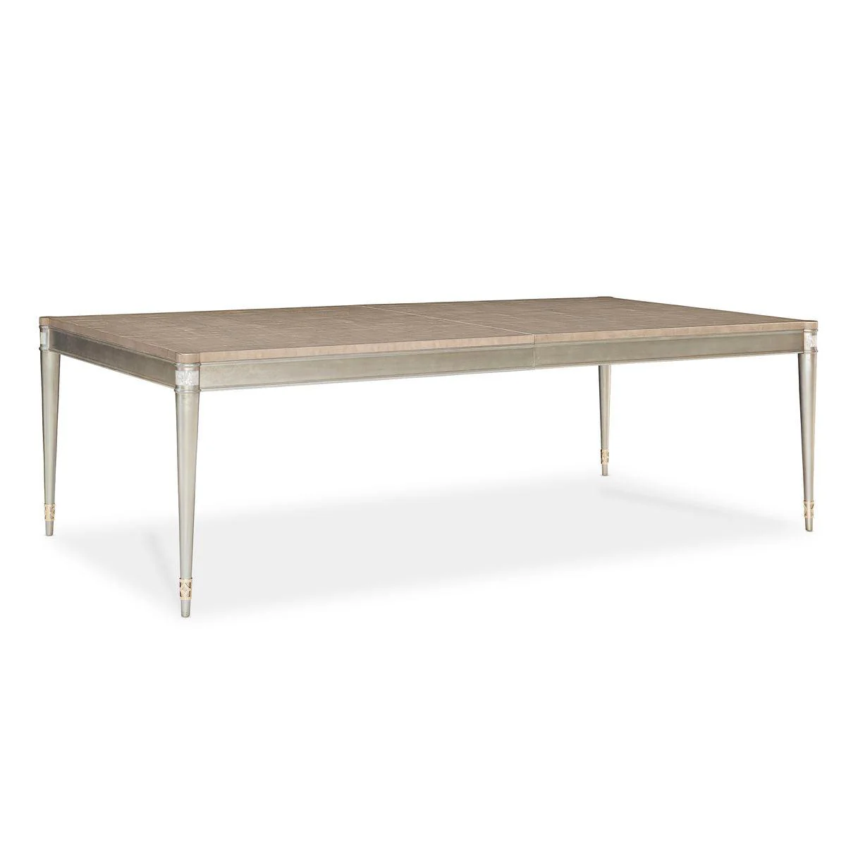 GET THE PARTY STARTED DINING TABLE - Frankwebs