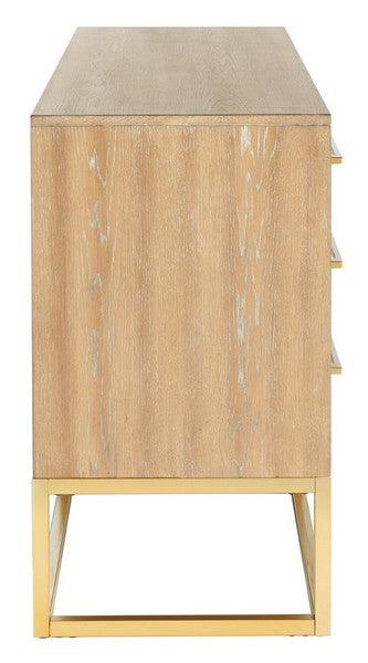 ESTELLE DRESSER - Frankwebs