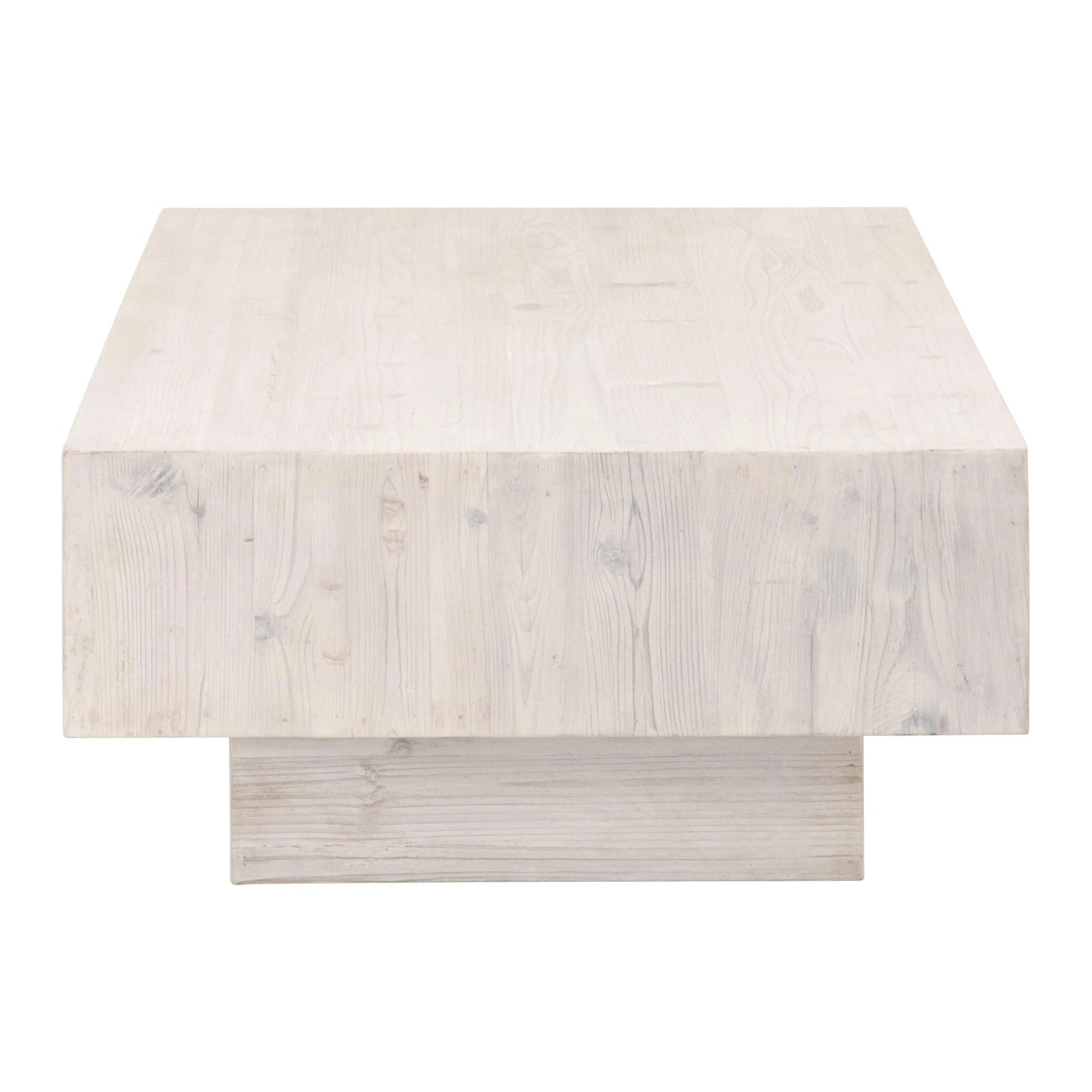 Montauk Coffee Table - Frankwebs