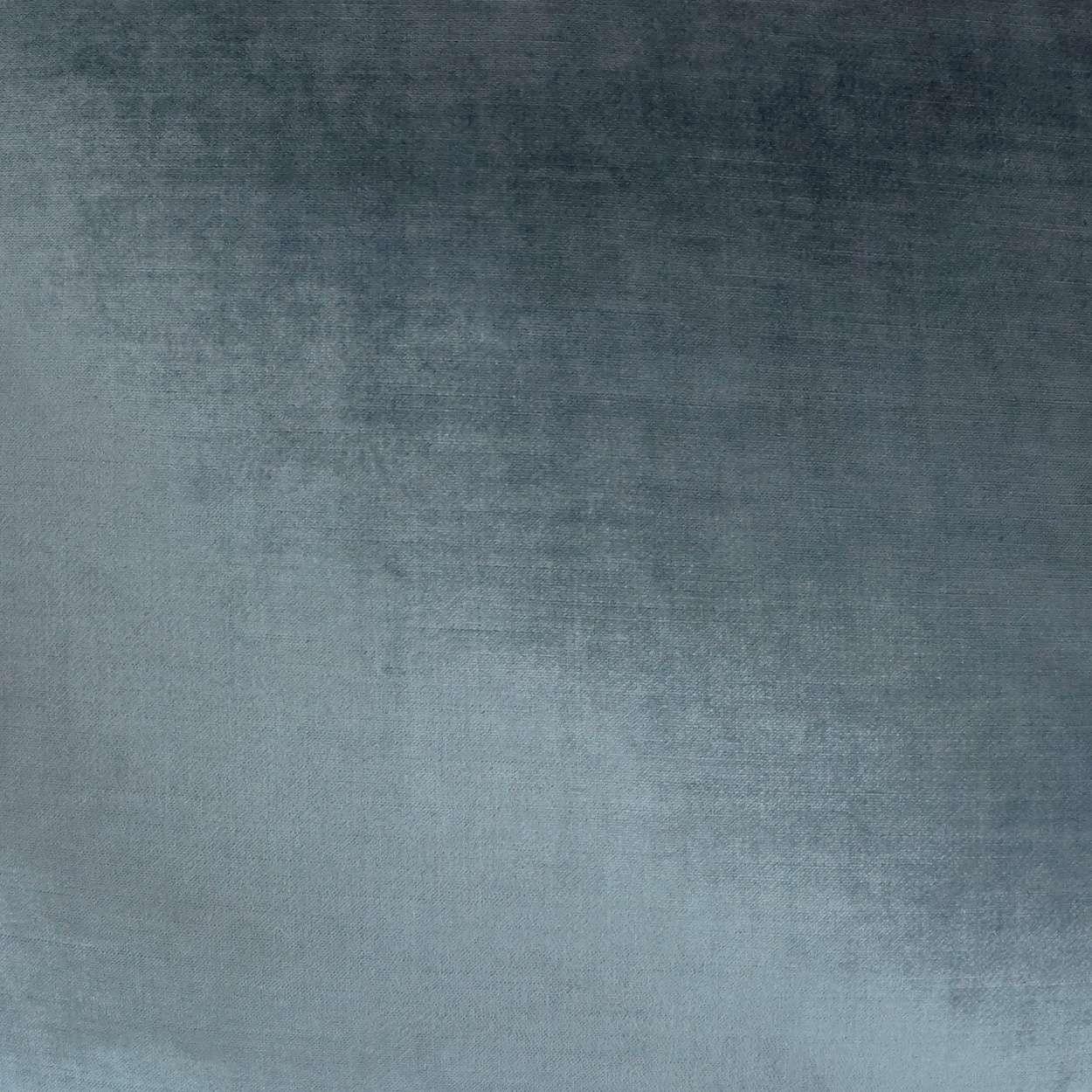 Iridescence Pillow - Frankwebs