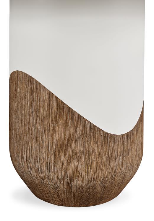 Danny Outdoor Dining Table - Frankwebs