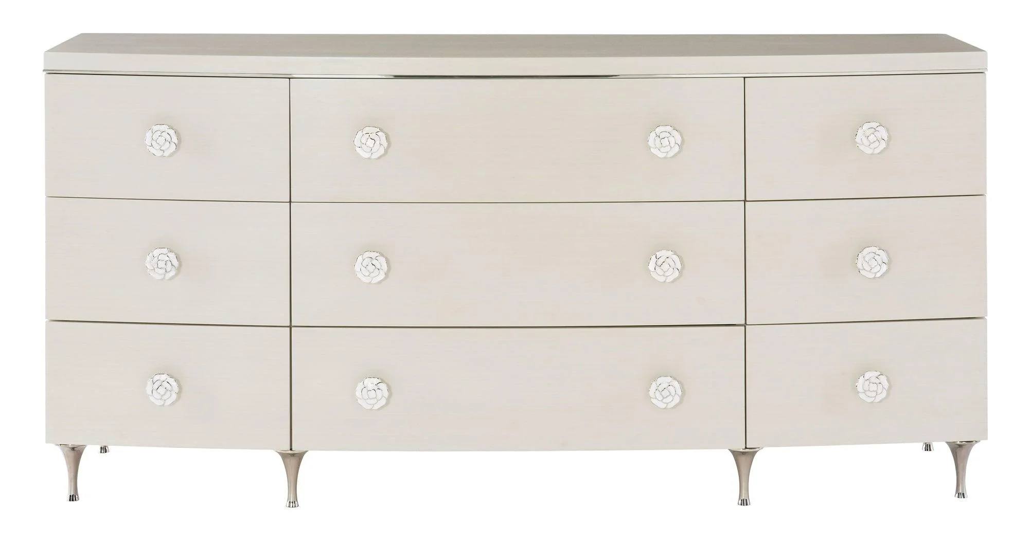 SILHOUETTE DRESSER 70 - Frankwebs