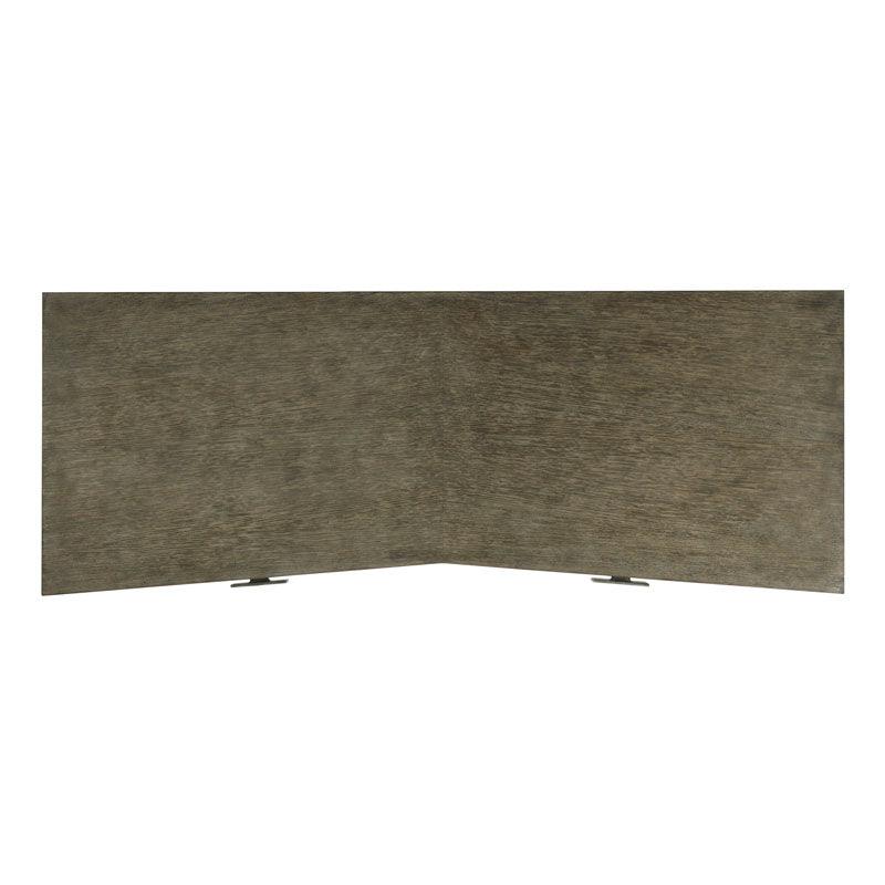 Langford Cabinet - Frankwebs