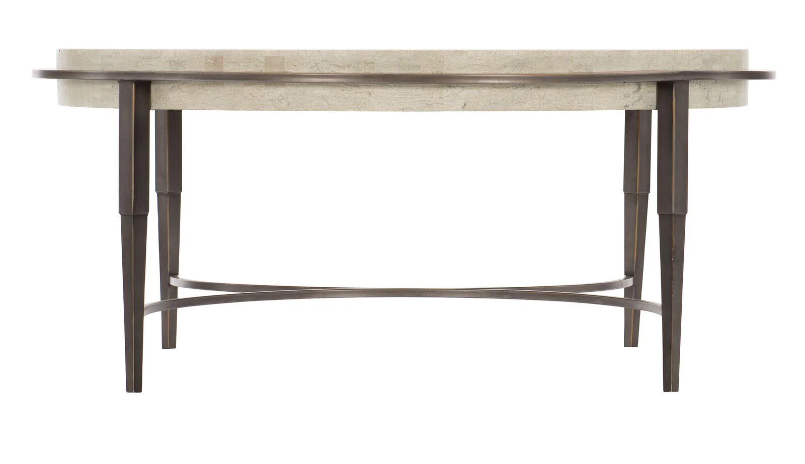 BARCLAY COCKTAIL TABLE - Frankwebs