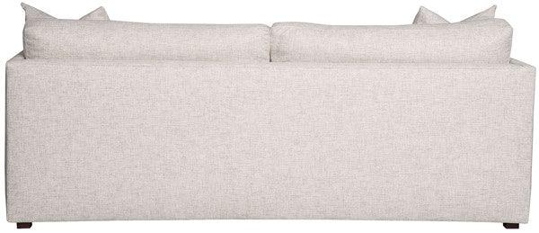 Wynne Sofa - Frankwebs