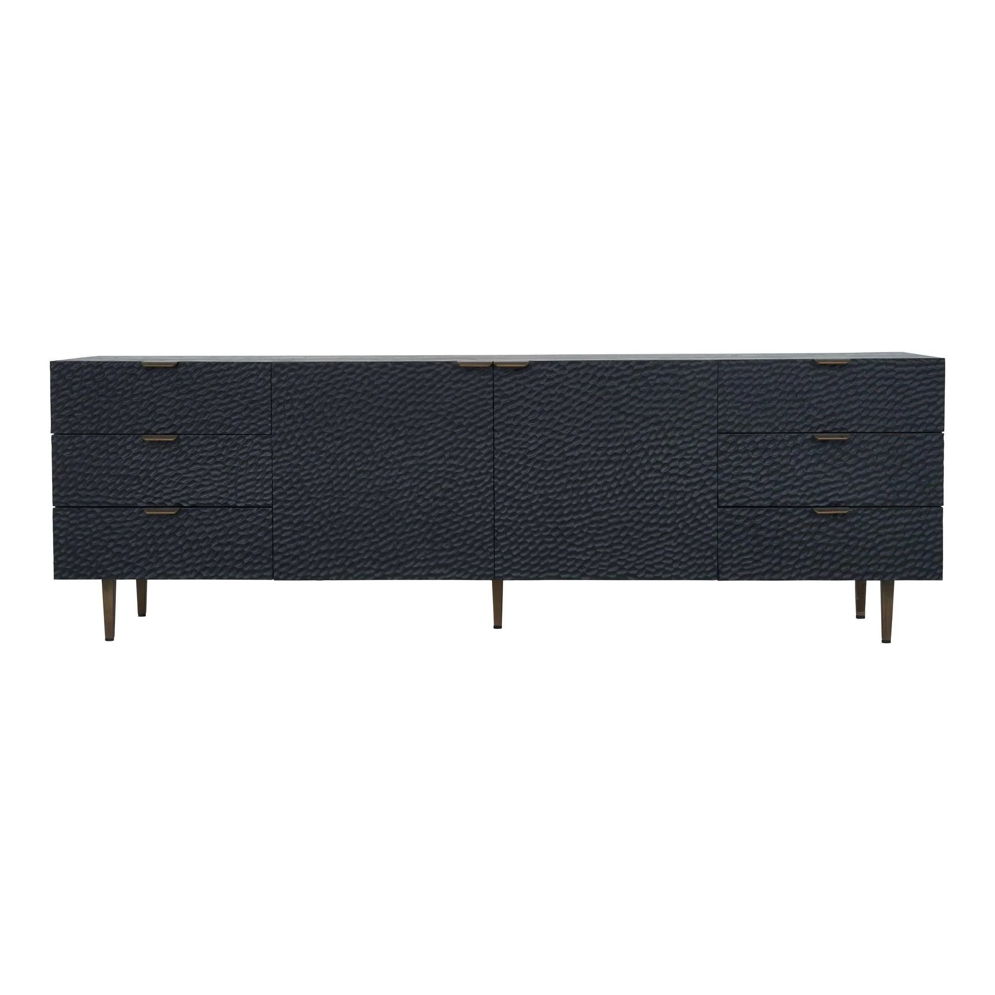Breu Sideboard - Frankwebs