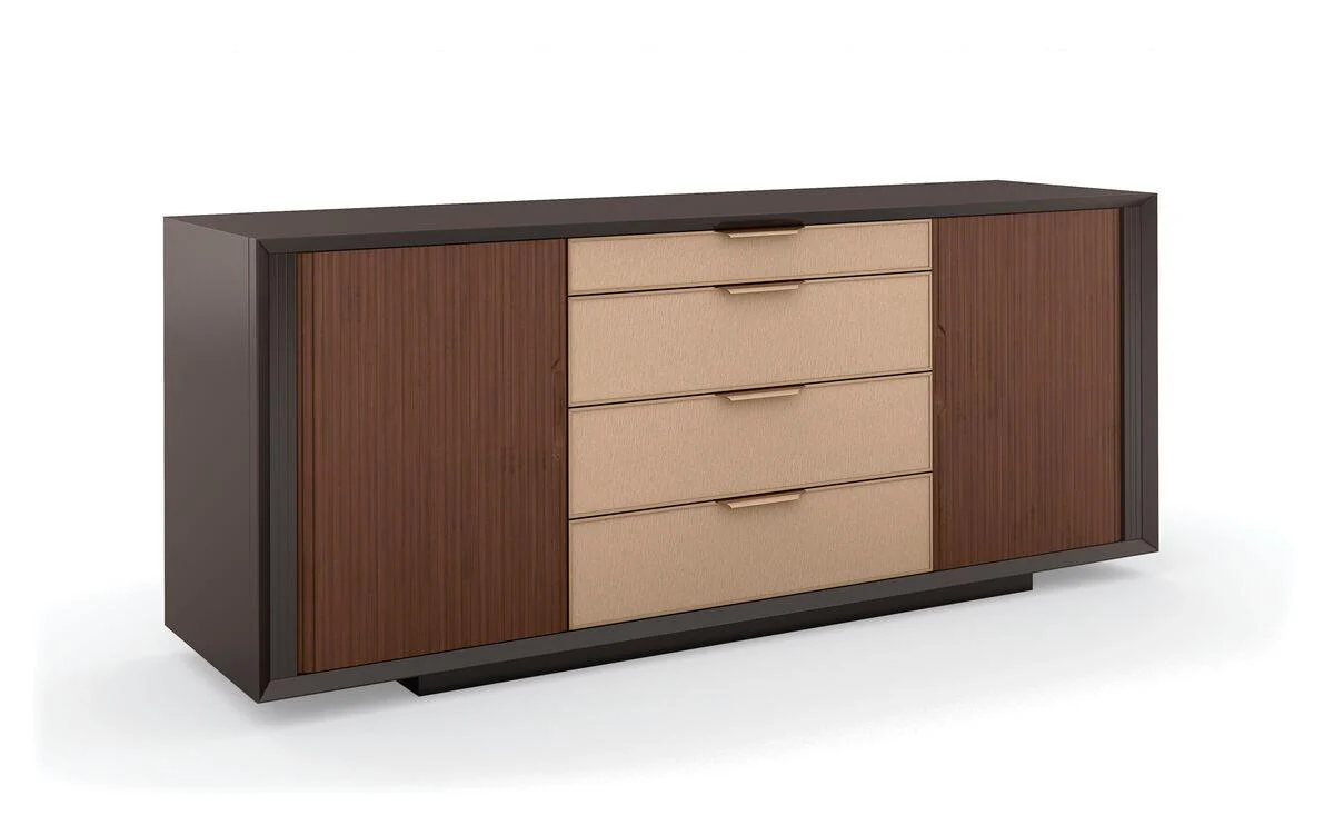 AROUND THE CORNER DRESSER - Frankwebs