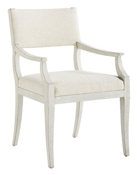 Ridge 1 Dining Armchair - Frankwebs