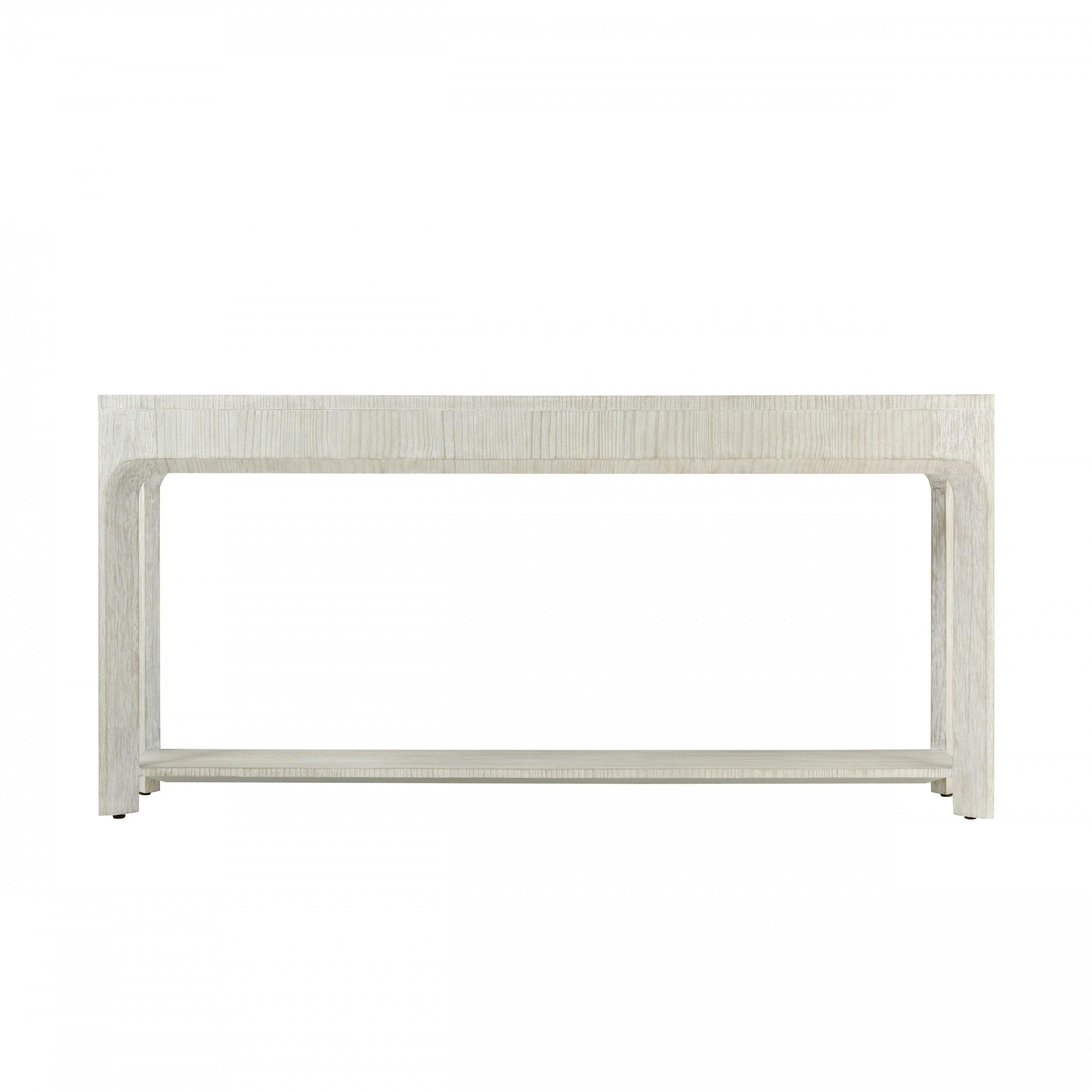 Breeze Two Drawer Console Table - Frankwebs
