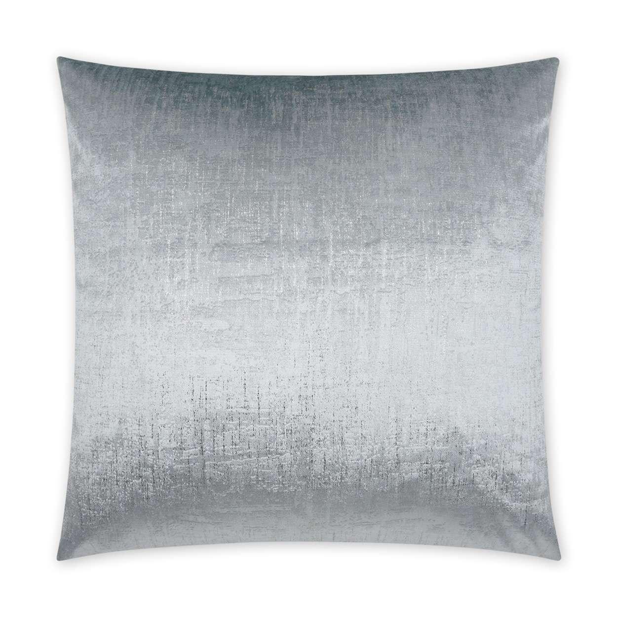 Alnwick Pillow - Frankwebs