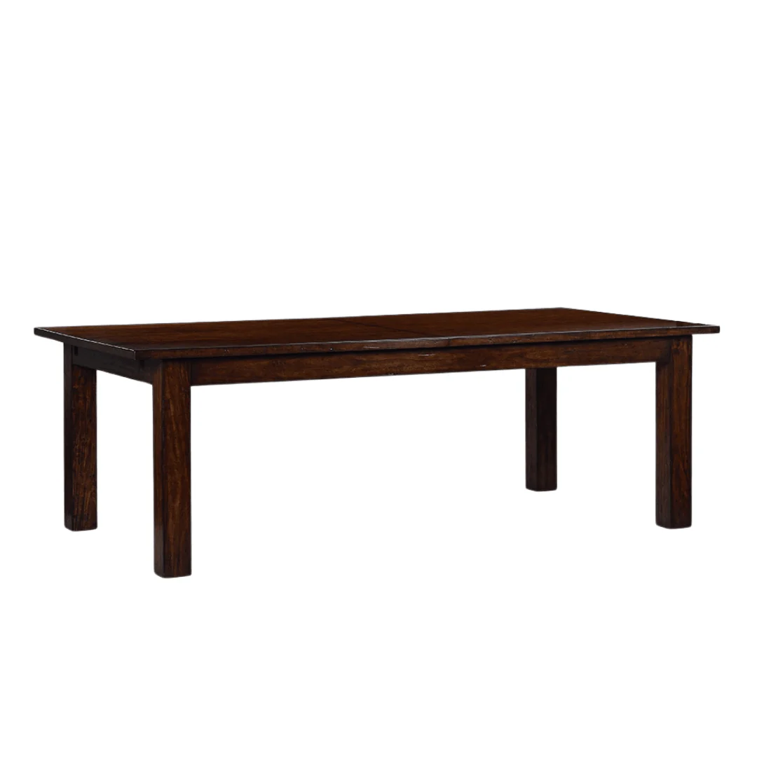 Lesley Dining Table - Frankwebs