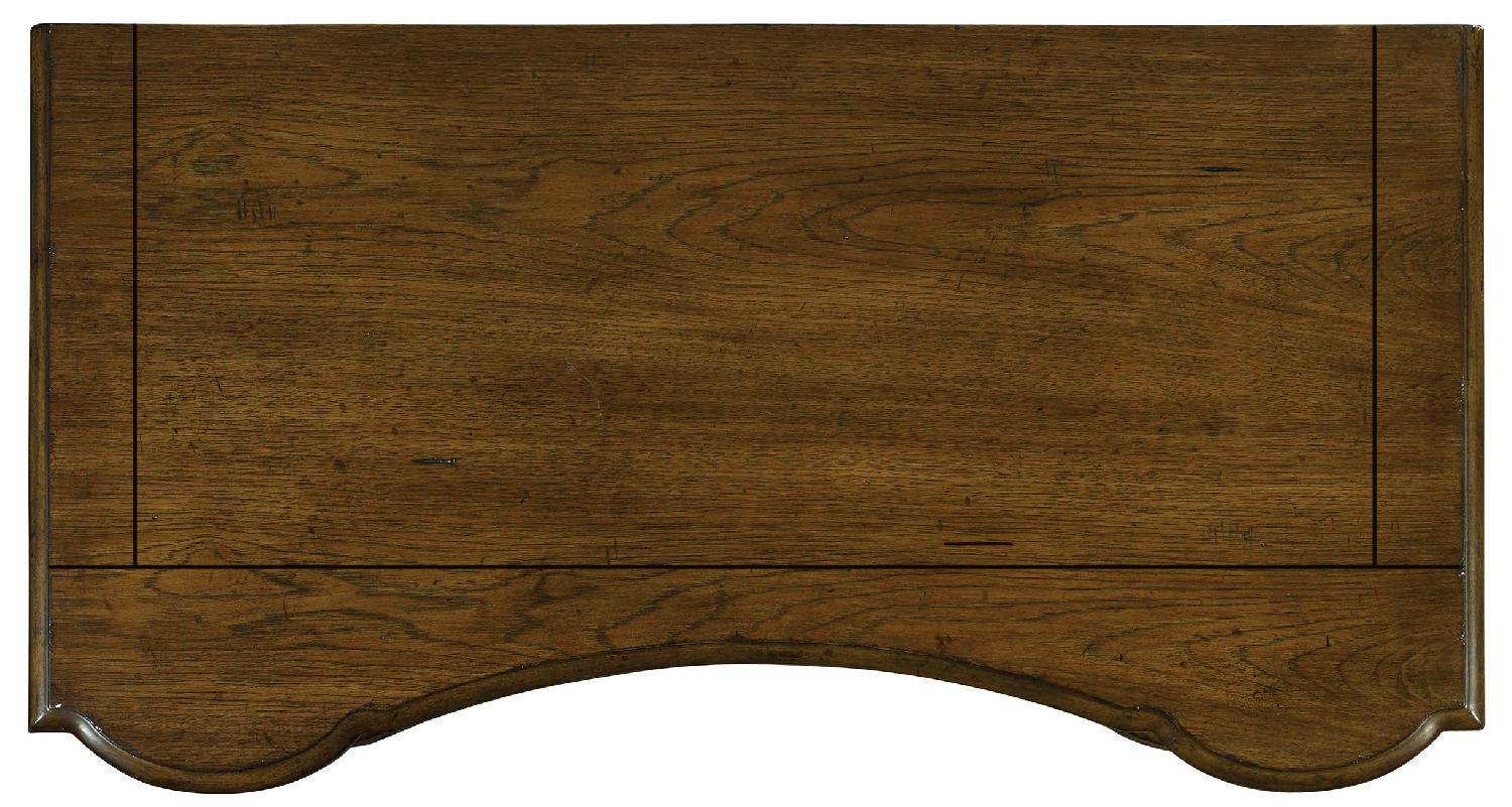 Archivist Bachelors Nightstand - Frankwebs